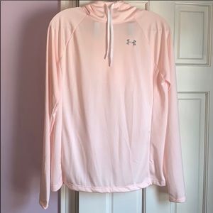 🌟Under Armour Top🌟